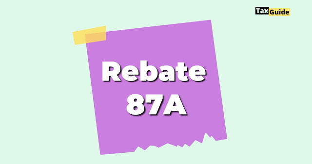 87a-rebate-rebate-u-s-87a-how-to
